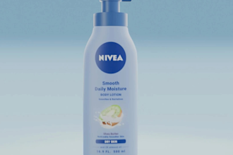 3d product animation video and 3d product  visualization