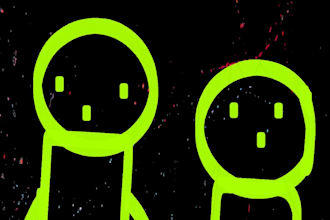 do  best and perfect video editing