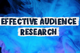 create, manage and optimize high converting facebook and instagram ads as your m
