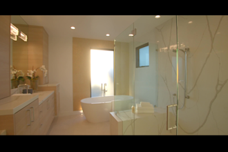 edit real estate promo videos for realtors and property listings