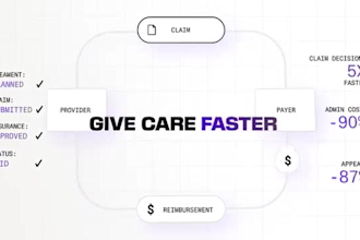 saas explainer video saas animation software explainer app explainer tech video