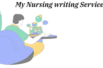 do midwifery, nursing and healthcare researches articles and essays