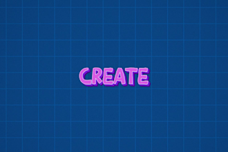 build your mvp or clickable app prototype with ai