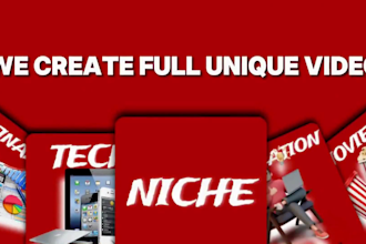 do youtube automation luxury cash cow channel to earn 10k