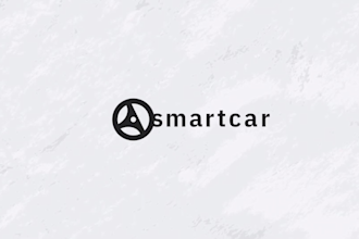create 2d isometric explainer animation for marketing and saas