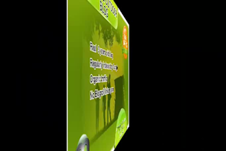 offer SEO expert guest posts and backlinks   on my camping and outdoor blog