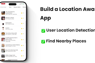 teach ios swift app development