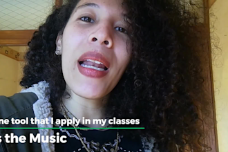 teach you spanish with customized lessons