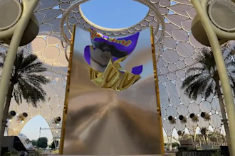 do 3d cgi animation ads and 3d vfx motion graphics