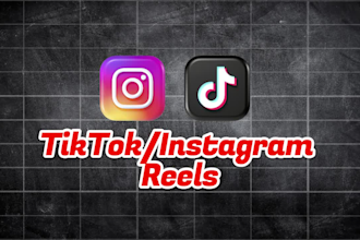 edit instagram reels short form video podcast reels and youtube short