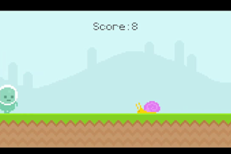 create a custom tailored python game using pygame