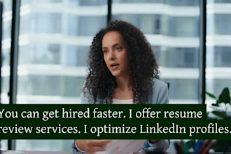 search and apply for remote project manager and scrum master USA jobs