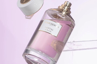 product photography editing and retouching for ecommerce