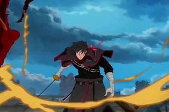 do 2d animation, 2d japanese anime style traditional, 2d anime fighting manga