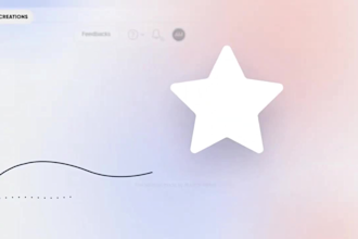 create animated explainer,saas video,ui animation,product video,product promo