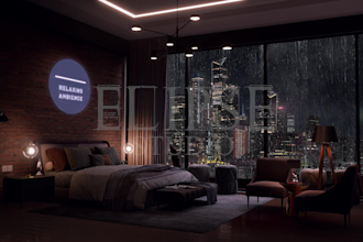 create environment and level design in unreal engine 4 and 5