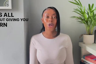 help you become more confident