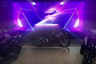 do professional vfx, motion graphics for commercial, music videos and films