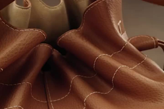 render realistic 3d bag animation, cgi backpack design, 3d handbag, 3d bag model
