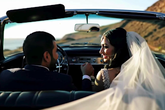 register you with a sri lankan marriage agency