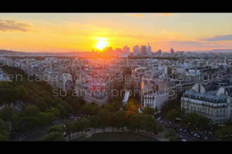 make cinematic fantasy, epic book trailer and romance  book video for promotion