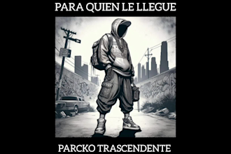 puedo componer, mezclar tus voces y darle un mejor sonido a tus canciones