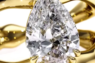 custom jewelry cad design and stl and 3dm files