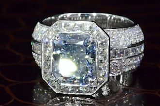 do create 3d jewelry animation, 3d jewelry design, 3d jewelry, jewelry animation