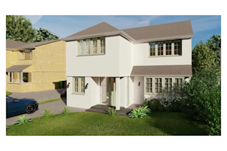 make architectural sketchup 3d modeling