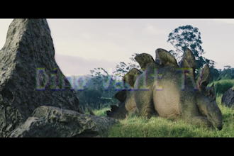 create ai powered 3d commercials, ads, and vfx animations
