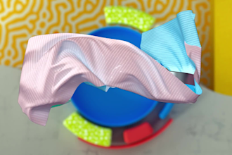do 3d product animation, 3d product rendering, 3d industrial product animation