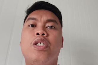 do something I really good at data entry, also bq as qs