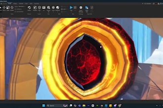 develop entire roblox game, build full roblox game, roblox script