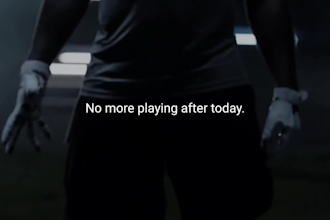 create motivational videos for youtube