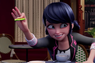 3d animation video, 3d animation, cartoon music video, 3d kids animation, cgi