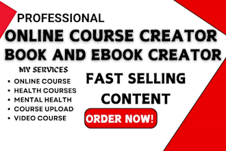 design flip book digital magazines,brochure on health and fitness, selfhelp nsfw