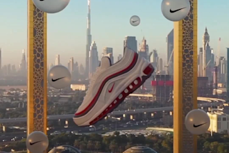 do an amazing 3d cgi animation, 3d cgi ads, 3d product animation, vfx ads, cgi
