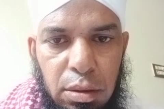 be best arabic or quran teacher for online quran teaching and tajweed