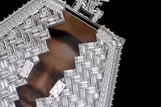 do 3d jewelry animation, 3d cad jewelry design, 3d jewelry modeling, cgi jewelry