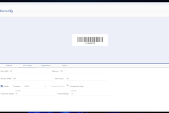 build java application and gui projects using javafx
