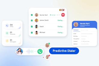 2d explainer video saas demo 3d isometric explainer motion graphic infographic