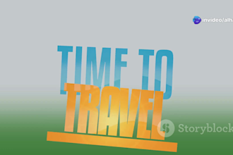 create your personalized travel itinerary for pakistan