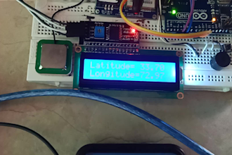 do arduino programming arduino code and circuit schematic
