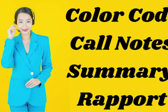 do your real estate wholesale cold calling