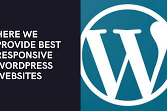 convert pixel perfect figma to wordpress elementor website