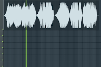 professionally mix and master your beat or instrumental