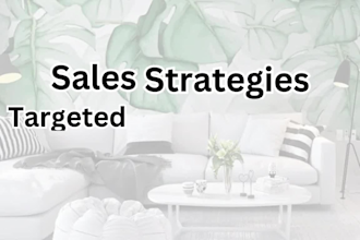 be your sales closer deal closing sales rep sales agent mlm leads and hr leads