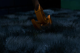 sell league of legends weapons