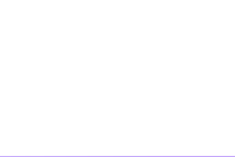 design custom anime twitch overlay animated,  stream overlay, and panels