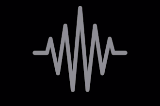 do vocal mixing on your track